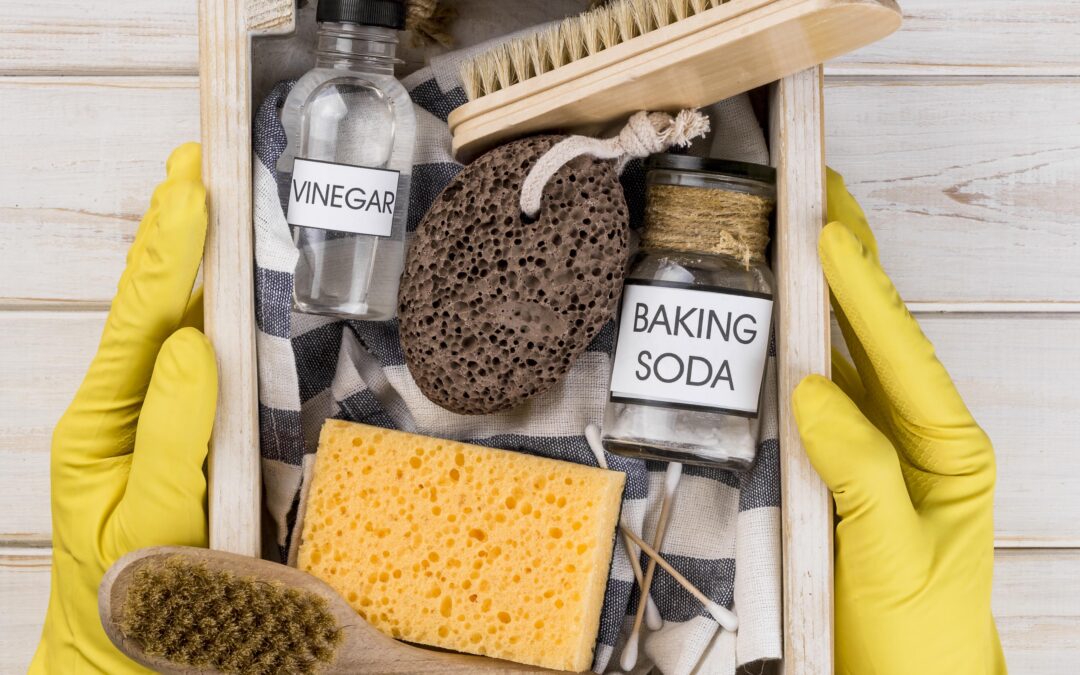 Discover the Unmatched Shine: Why Lethbridge Chooses Professional Cleaning for Flawless Results