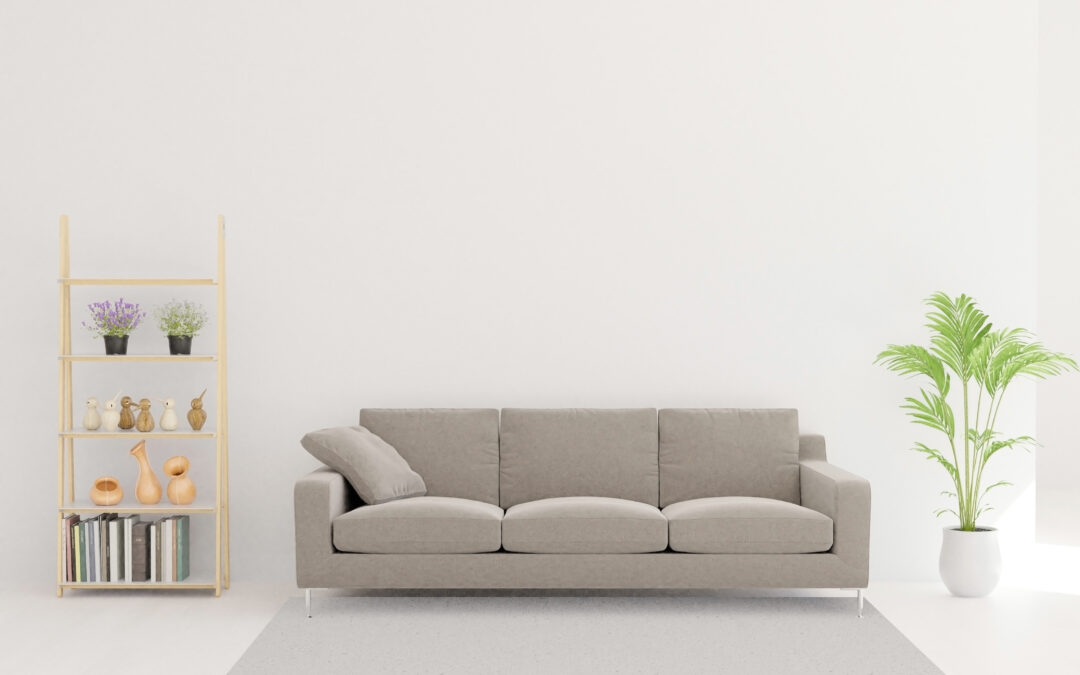 Why Regular Cleaning? The Surprising Benefits Beyond a Sparkling Home