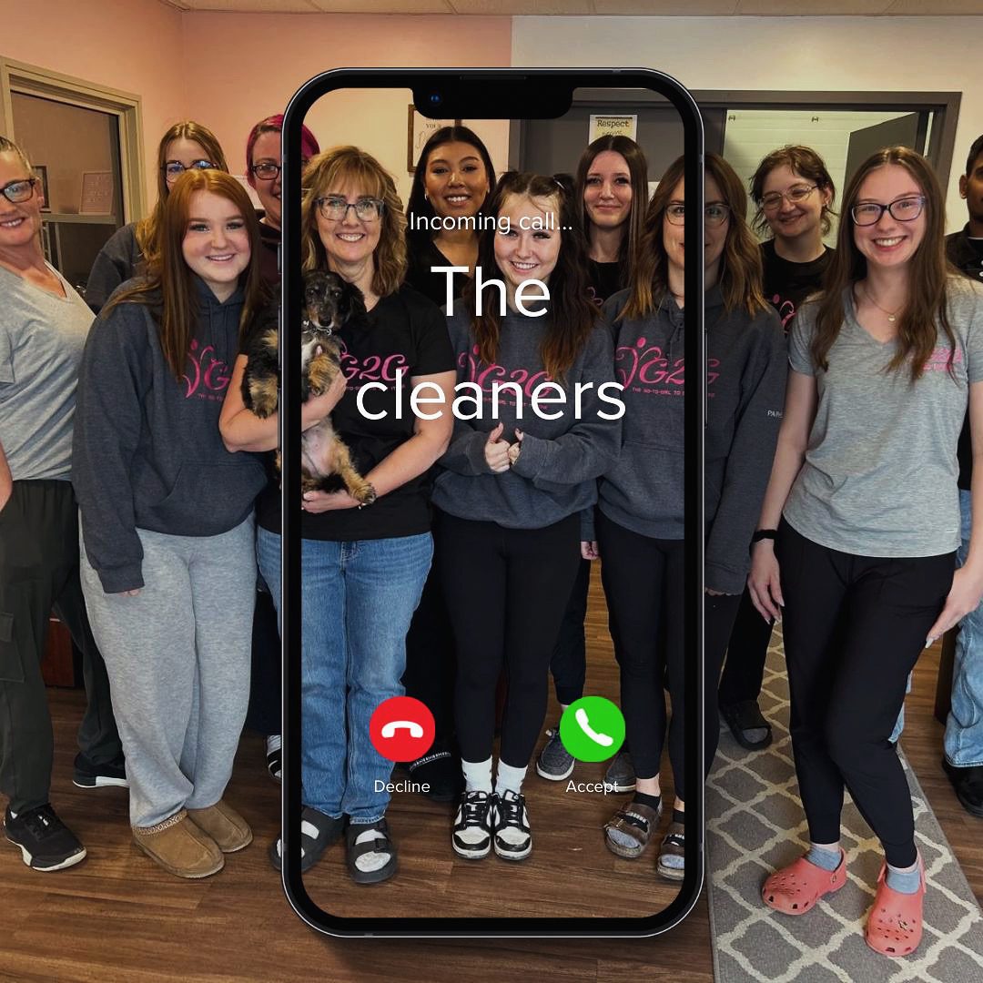 A211CED1-A1E4-44B4-9D29-C1224819FFC5 concierge-lethbridge-team